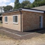 Primary School Extension
