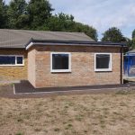 Primary School Extension
