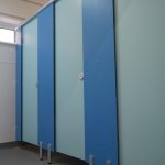 Folkestone Primary School Toilet Refurb