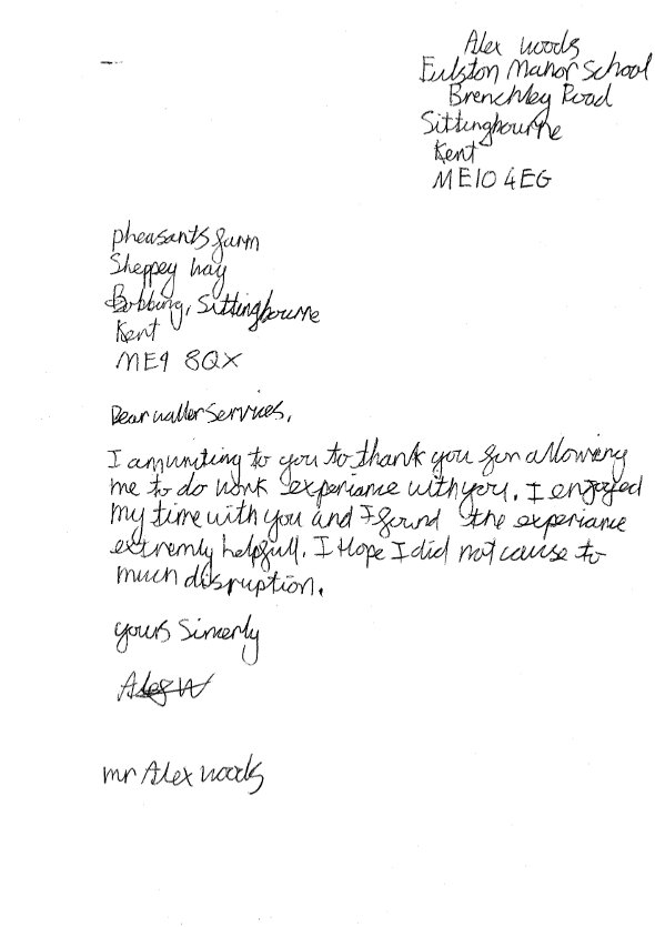 alex-woods-thank-you-letter